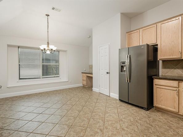 3617  Smoketree Drive , Rockwall Texas 75032
