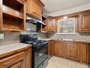 1900  Mimosa Drive , Arlington Texas 76012