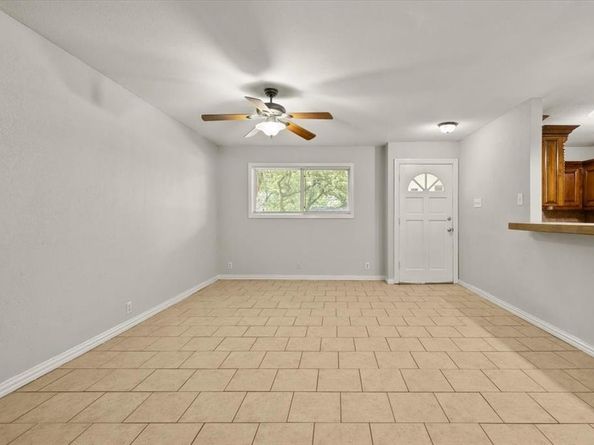 1900  Mimosa Drive , Arlington Texas 76012