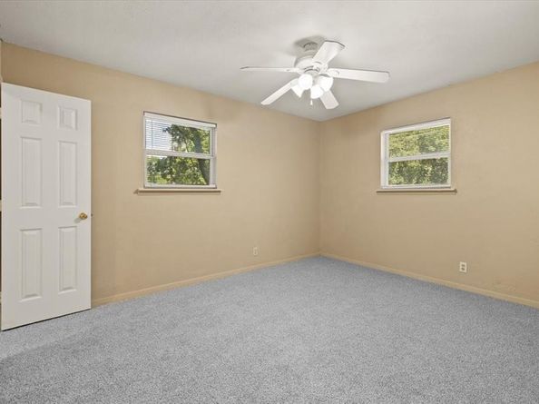 1900  Mimosa Drive , Arlington Texas 76012