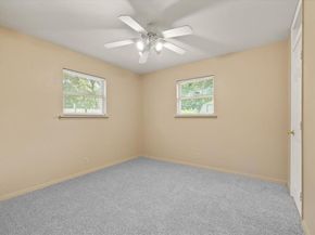 1900  Mimosa Drive , Arlington Texas 76012
