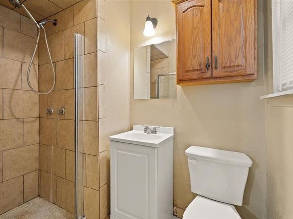 1900  Mimosa Drive , Arlington Texas 76012