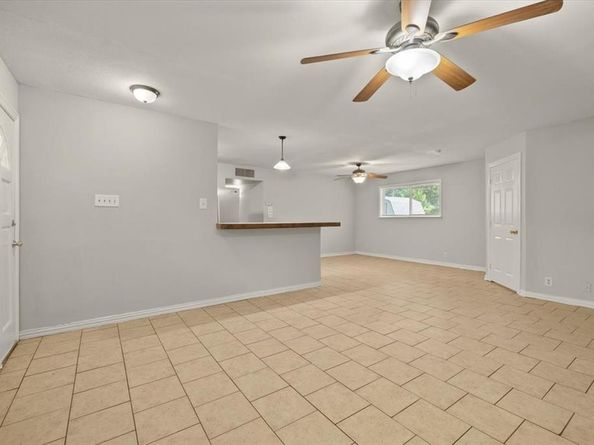 1900  Mimosa Drive , Arlington Texas 76012