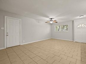1900  Mimosa Drive , Arlington Texas 76012