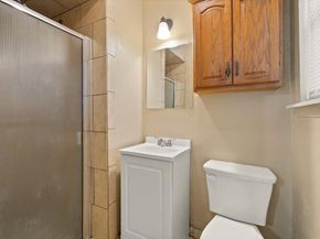 1900  Mimosa Drive , Arlington Texas 76012