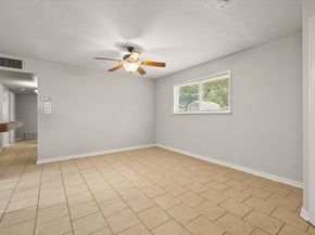 1900  Mimosa Drive , Arlington Texas 76012
