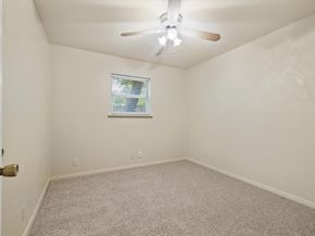 1900  Mimosa Drive , Arlington Texas 76012