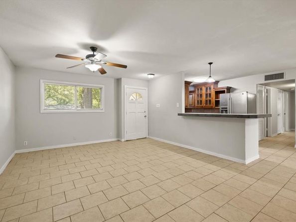 1900  Mimosa Drive , Arlington Texas 76012