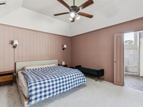 2800  Bowie Drive , Plano Texas 75025