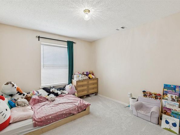 2800  Bowie Drive , Plano Texas 75025