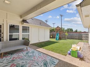 2800  Bowie Drive , Plano Texas 75025