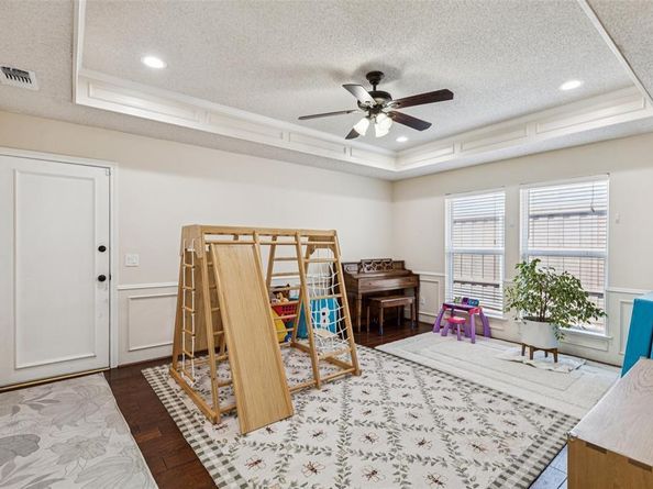 2800  Bowie Drive , Plano Texas 75025