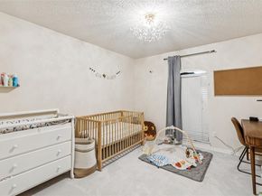 2800  Bowie Drive , Plano Texas 75025