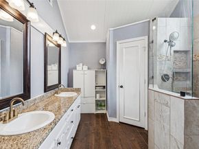 2800  Bowie Drive , Plano Texas 75025