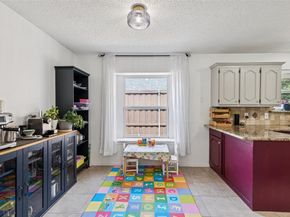 2800  Bowie Drive , Plano Texas 75025