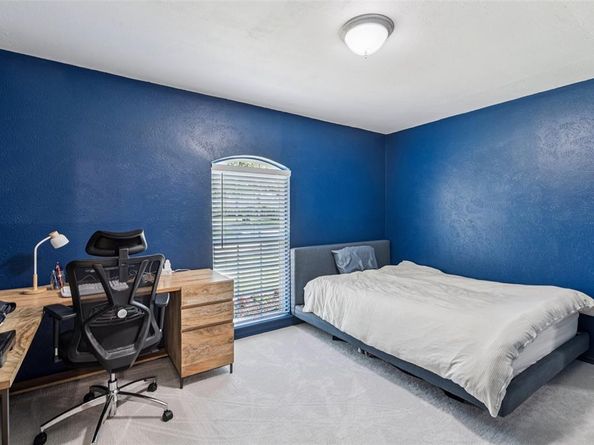 2800  Bowie Drive , Plano Texas 75025