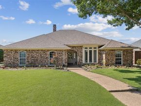 2800  Bowie Drive , Plano Texas 75025