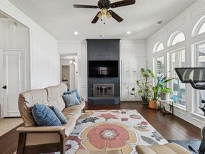 2800  Bowie Drive , Plano Texas 75025