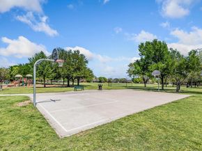 2800  Bowie Drive , Plano Texas 75025