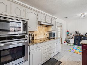 2800  Bowie Drive , Plano Texas 75025
