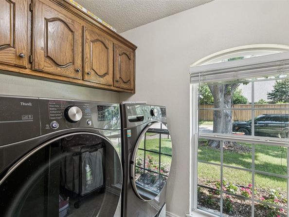 2800  Bowie Drive , Plano Texas 75025