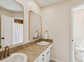 2800  Bowie Drive , Plano Texas 75025