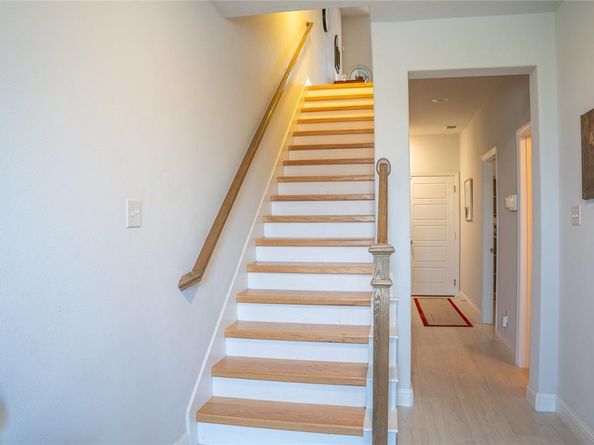 1005  Boyd Lane , Euless Texas 76040