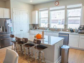 1005  Boyd Lane , Euless Texas 76040