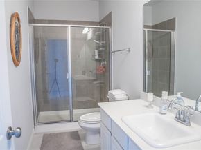 1005  Boyd Lane , Euless Texas 76040