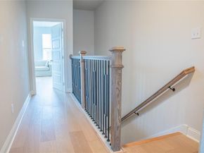 1005  Boyd Lane , Euless Texas 76040