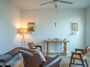 1005  Boyd Lane , Euless Texas 76040