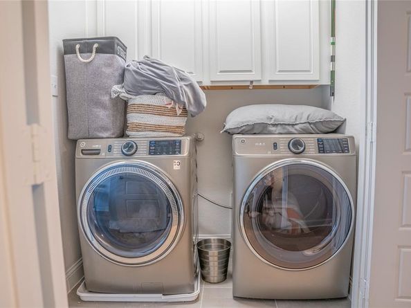 1005  Boyd Lane , Euless Texas 76040