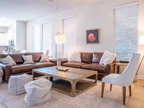 1005  Boyd Lane , Euless Texas 76040