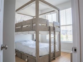 1005  Boyd Lane , Euless Texas 76040