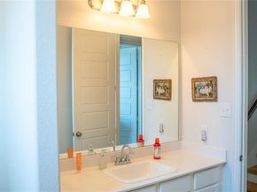 1005  Boyd Lane , Euless Texas 76040