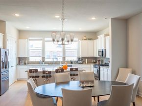 1005  Boyd Lane , Euless Texas 76040