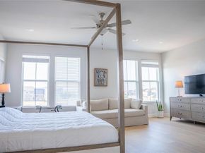 1005  Boyd Lane , Euless Texas 76040