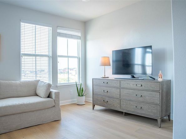 1005  Boyd Lane , Euless Texas 76040