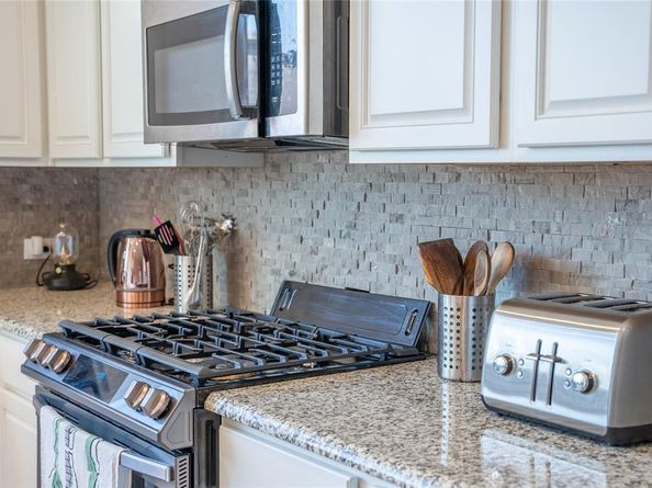 1005  Boyd Lane , Euless Texas 76040