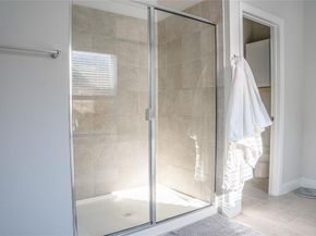 1005  Boyd Lane , Euless Texas 76040