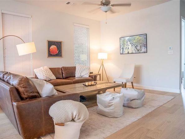 1005  Boyd Lane , Euless Texas 76040