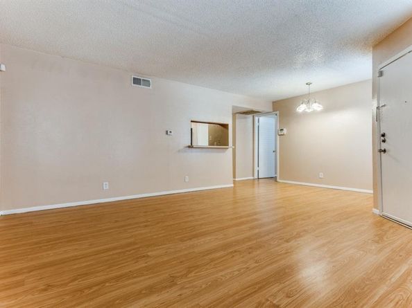 919 S Weatherred Drive  205, Richardson Texas 75080