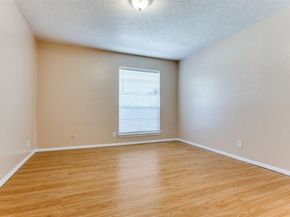 919 S Weatherred Drive  205, Richardson Texas 75080