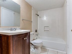 919 S Weatherred Drive  205, Richardson Texas 75080