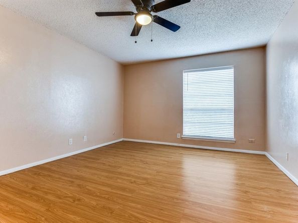 919 S Weatherred Drive  205, Richardson Texas 75080