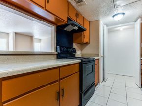 919 S Weatherred Drive  205, Richardson Texas 75080