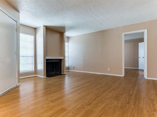 919 S Weatherred Drive  205, Richardson Texas 75080
