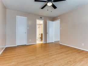 919 S Weatherred Drive  205, Richardson Texas 75080