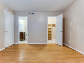 919 S Weatherred Drive  205, Richardson Texas 75080
