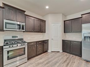 665  Bassett Hall Road , Fate Texas 75189